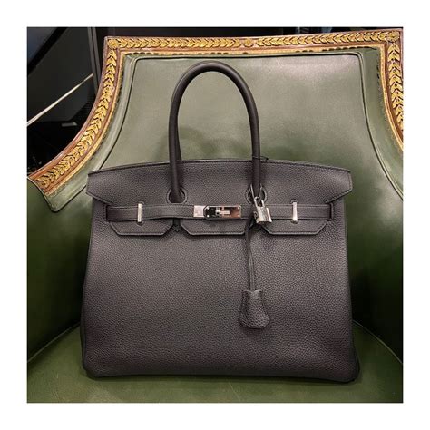 photo sac birkin chez hermes|sac Birkin Hermes occasion.